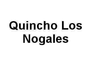 Quincho Los Nogales