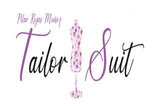 Tailor Suit logo