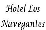 Hotel Los Navegantes logo