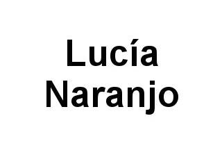 Lucía Naranjo