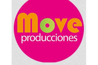 Move Producciones