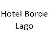 Hotel Borde Lago logo