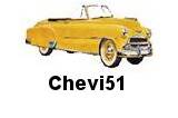 Chevi51