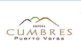 Hotel Cumbres Puerto Varas