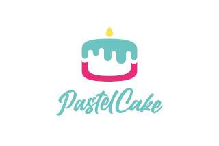 Logo Pastel Cake
