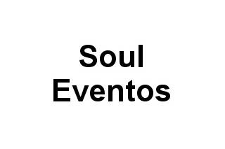 Soul Eventos