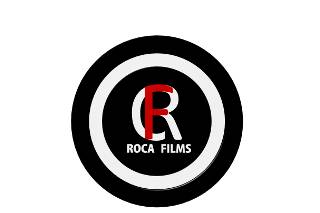 Roca Films
