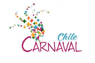 Carnaval Chile Logo