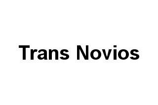 Trans Novios