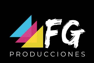 FG Producciones