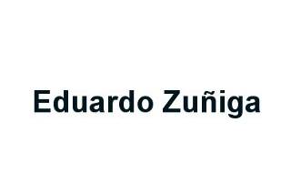 Eduardo Zuñiga logo