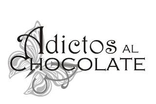 Adictos al Chocolate