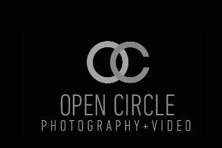 Open Circle Photography