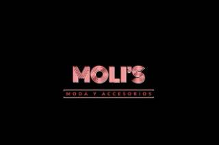 Moli's Logo