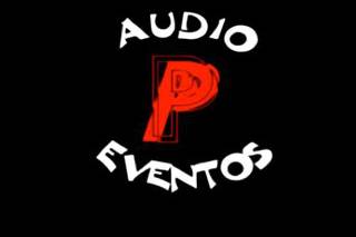 Audio pro eventos logo nuevo