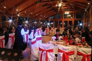 Ximena Eventos