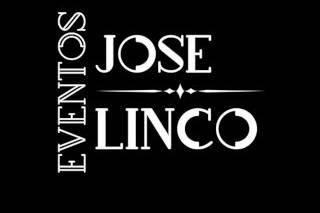 Eventos josé linco