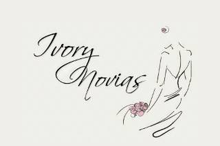 Ivory Novias Boutique