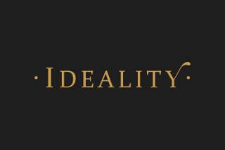 Ideality