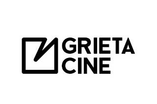 Grieta Cine