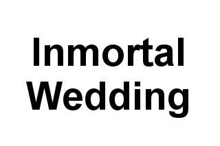 Inmortal Wedding