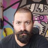 Seba Larraín