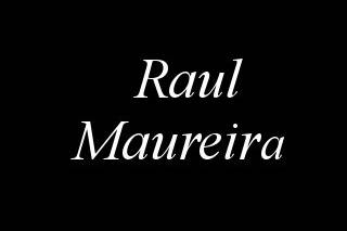 Raul Maureira logo