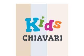 Chiavari Kids - Sillas infantiles