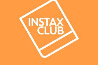 Instax Club