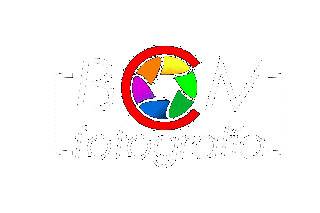Brayan Monje Fotografía logo