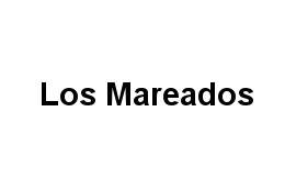 Los Mareados logo