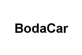 Bodacar