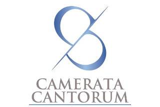 Coro Camerata Cantorum