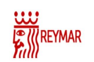 Reymar