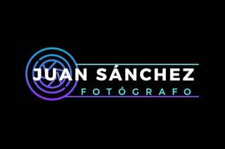 Juan Sanchez Fotógrafo