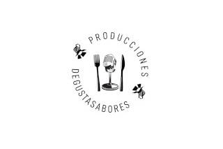 Degustasabores logo