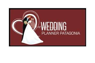 Wedding Planner Patagonia