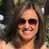 Viviana Arellano