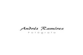Andrés ramírez logo