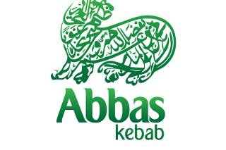 Abbas Kebab