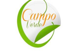 Campo verde logo