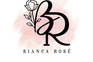 Bianca Rosé