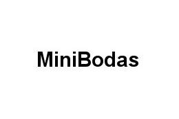 MiniBodas logo