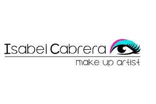 Isabel Cabrera make up