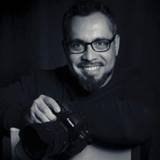 Sergio Becerra Rivera