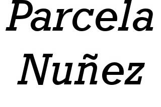 Parcela Nuñez logo