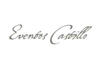 Eventos Castillo logo