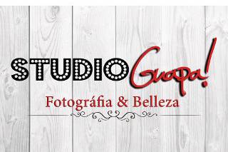 Studio Guapa Fotografía & Belleza