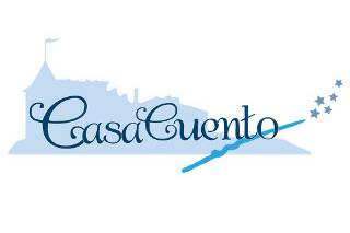 Casa Cuento logo