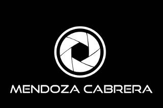 Mendoza Cabrera